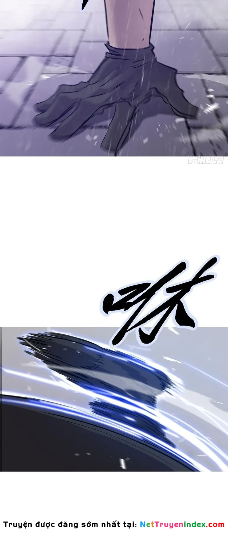 Phong Yêu Vấn Đạo Chapter 197 - 15