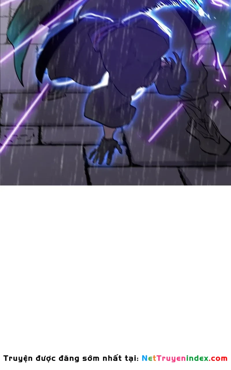 Phong Yêu Vấn Đạo Chapter 197 - 17