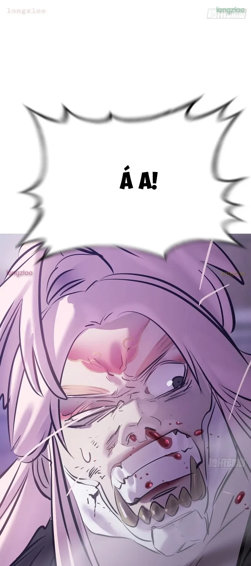 Phong Yêu Vấn Đạo Chapter 197 - 18