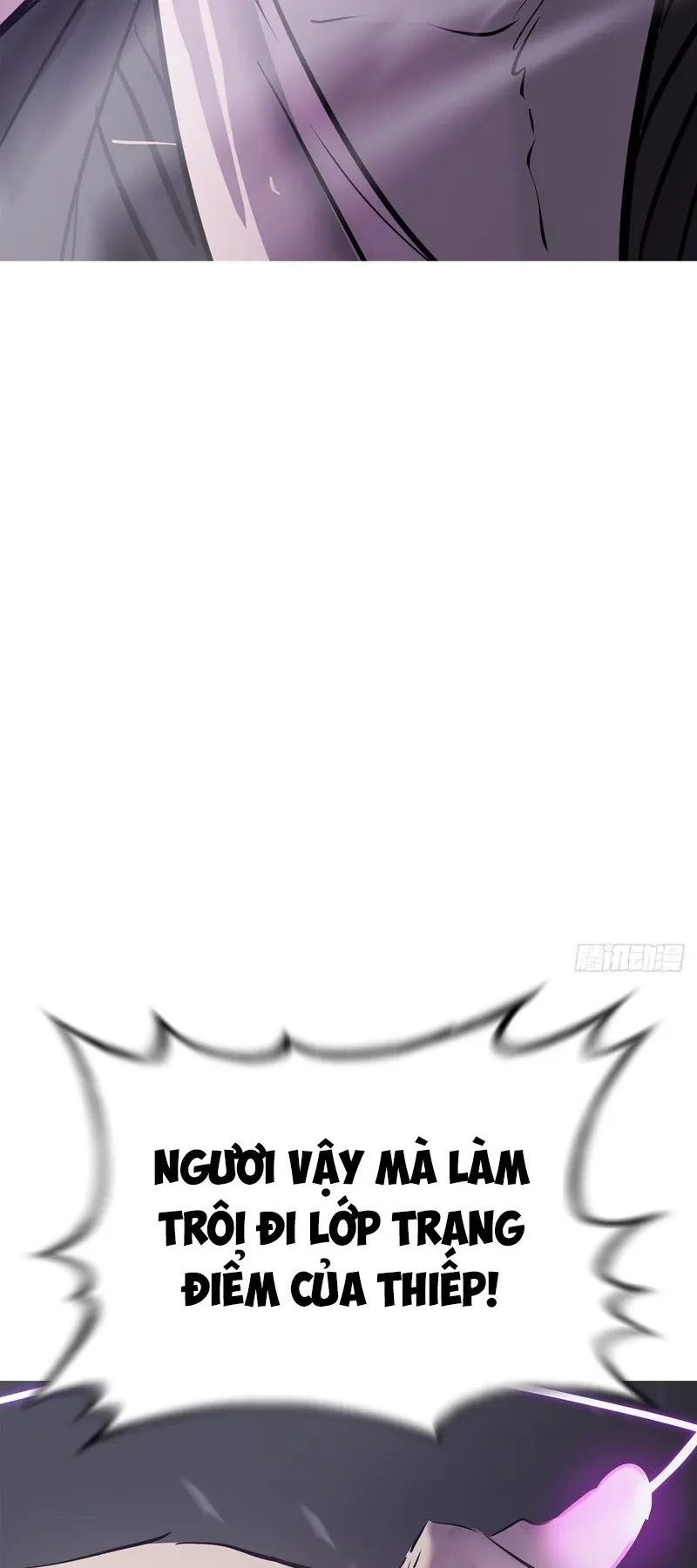 Phong Yêu Vấn Đạo Chapter 197 - 19