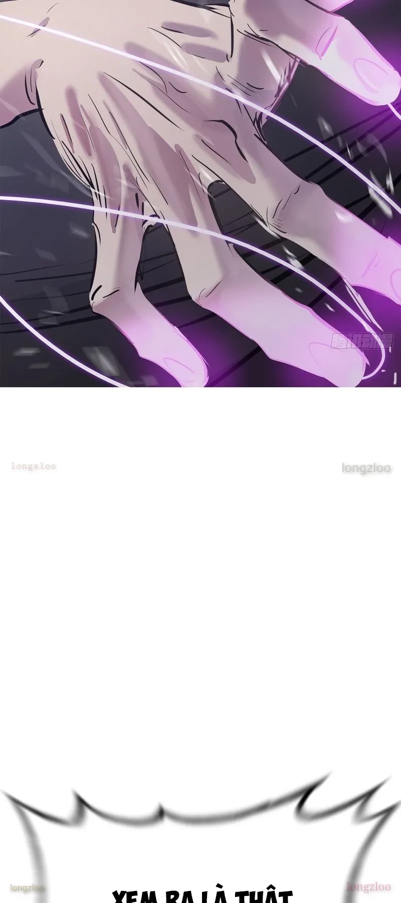 Phong Yêu Vấn Đạo Chapter 197 - 20