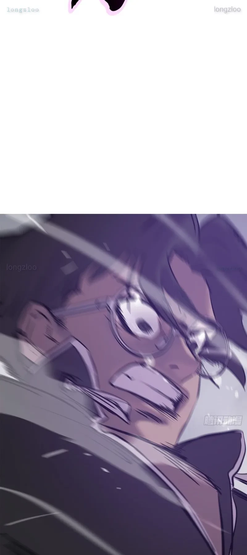 Phong Yêu Vấn Đạo Chapter 197 - 22