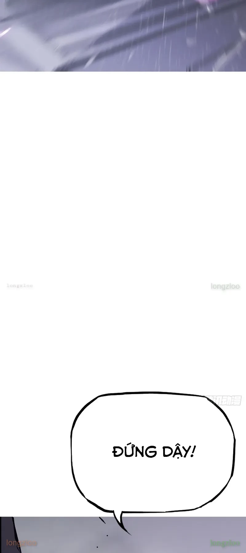 Phong Yêu Vấn Đạo Chapter 197 - 26