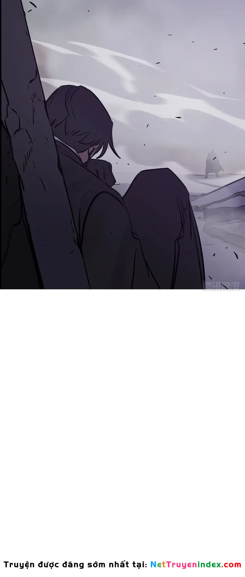 Phong Yêu Vấn Đạo Chapter 197 - 27