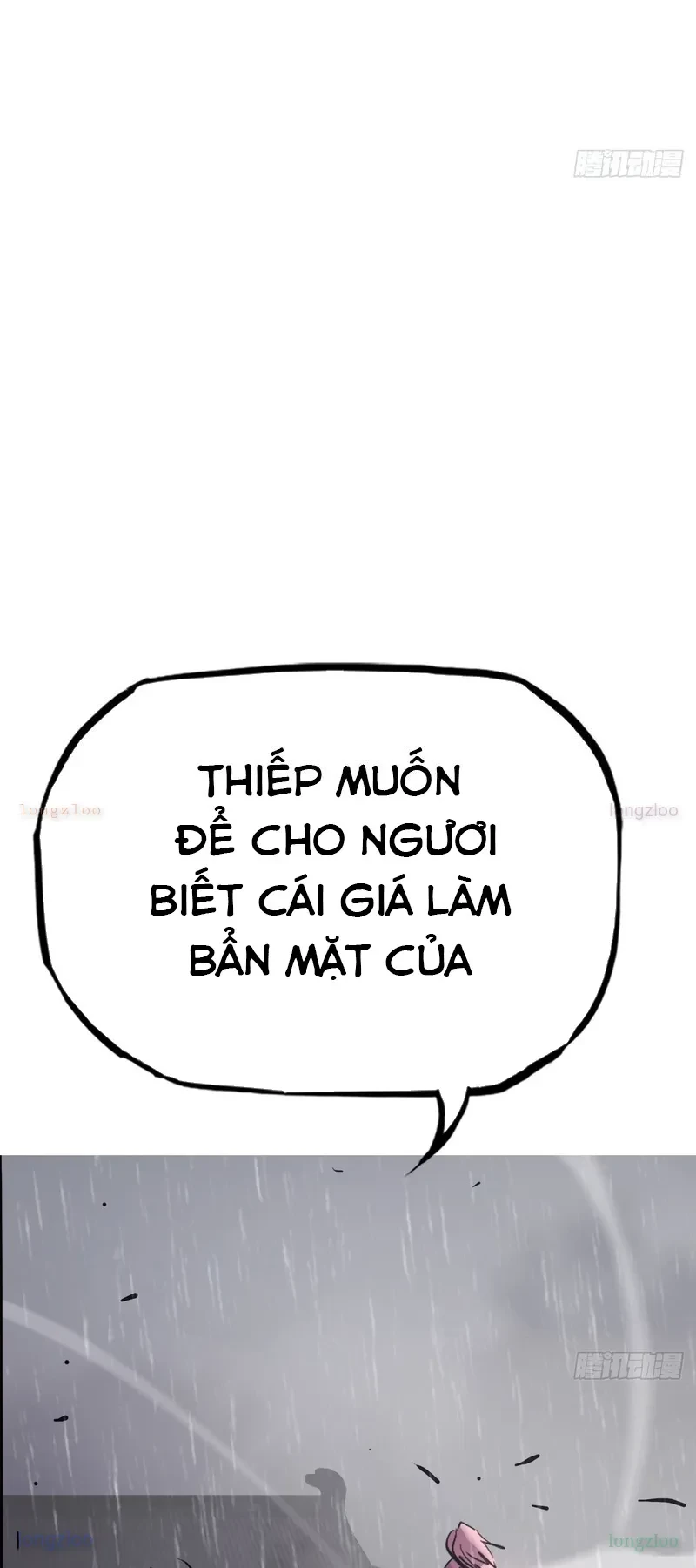 Phong Yêu Vấn Đạo Chapter 197 - 29