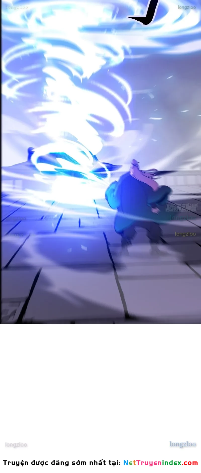 Phong Yêu Vấn Đạo Chapter 197 - 31