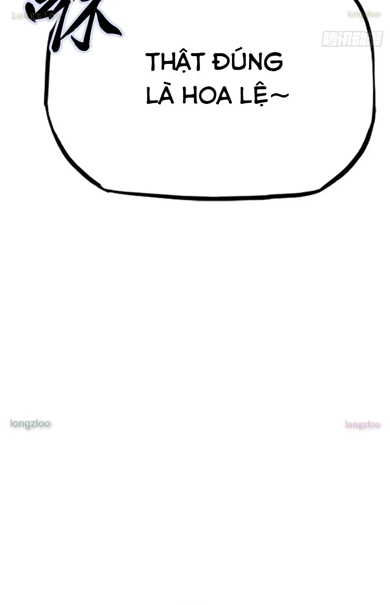 Phong Yêu Vấn Đạo Chapter 197 - 33