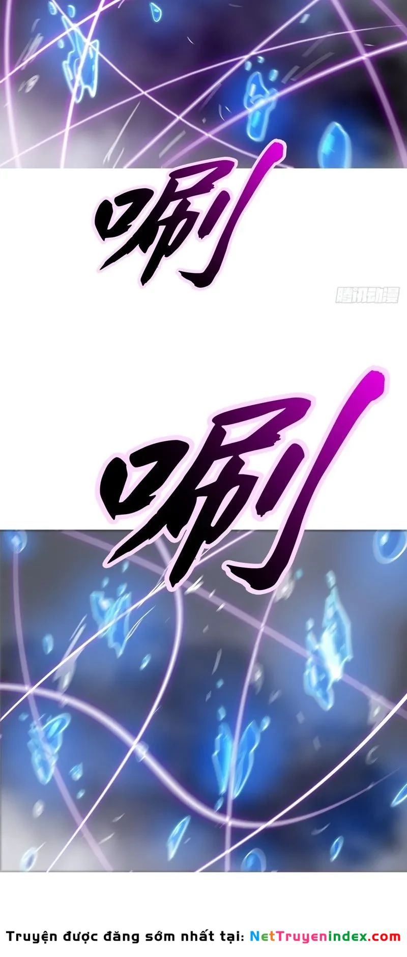 Phong Yêu Vấn Đạo Chapter 197 - 37