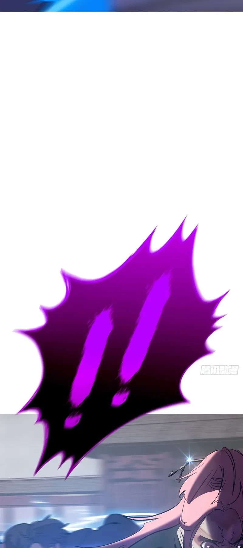 Phong Yêu Vấn Đạo Chapter 197 - 39