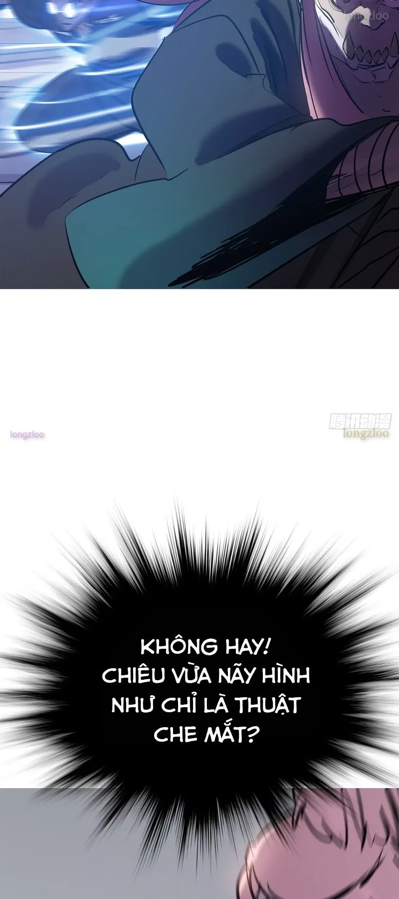 Phong Yêu Vấn Đạo Chapter 197 - 40