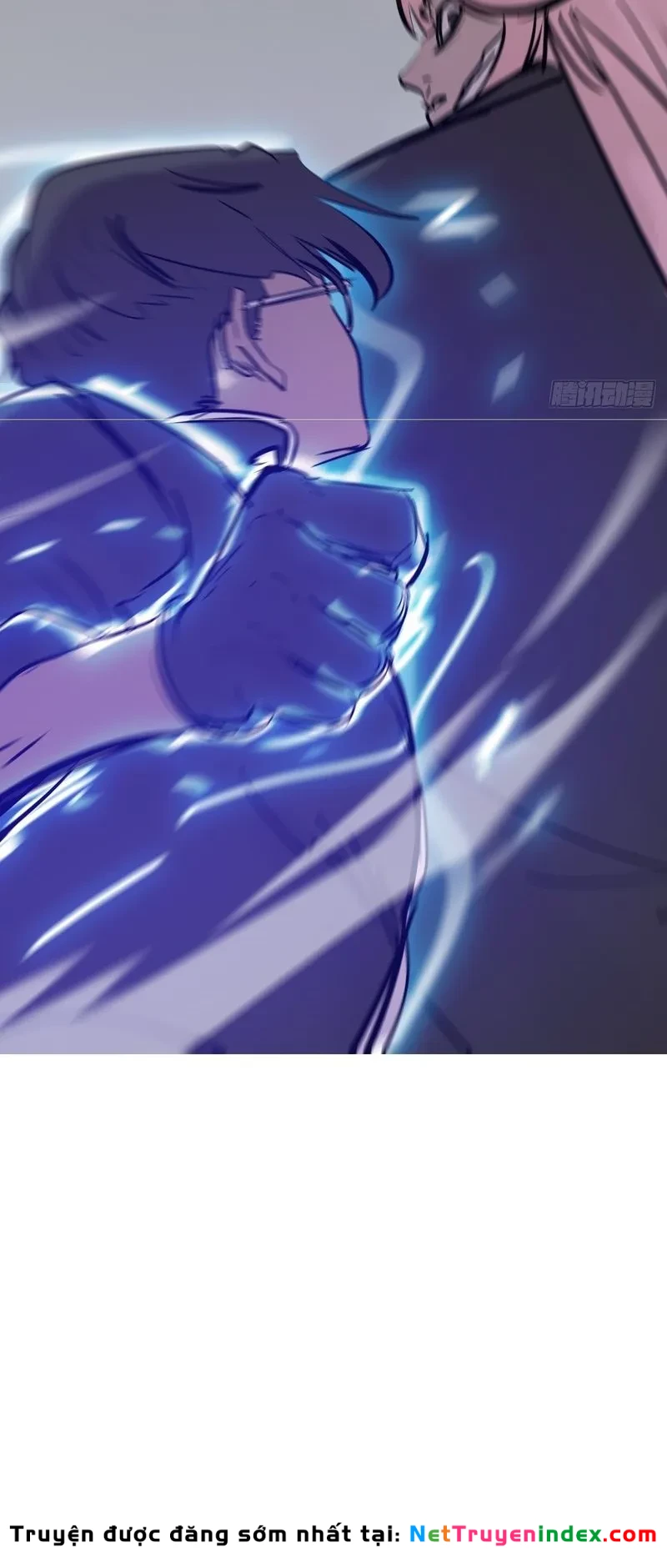 Phong Yêu Vấn Đạo Chapter 197 - 41