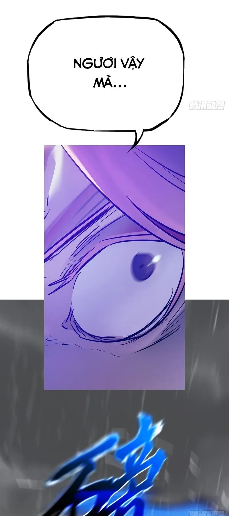 Phong Yêu Vấn Đạo Chapter 197 - 42