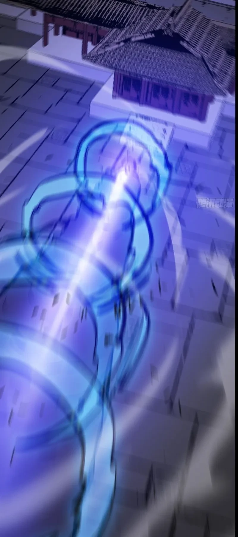 Phong Yêu Vấn Đạo Chapter 197 - 45