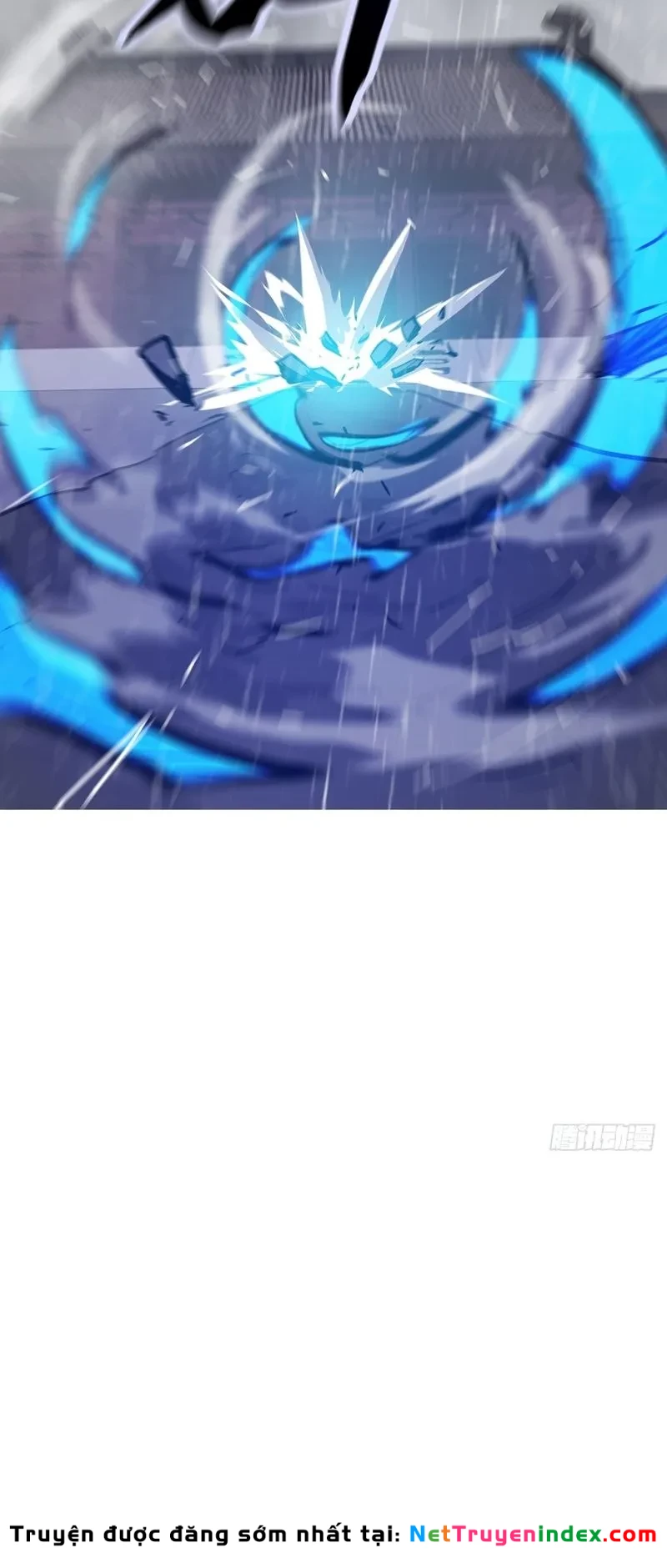 Phong Yêu Vấn Đạo Chapter 197 - 47