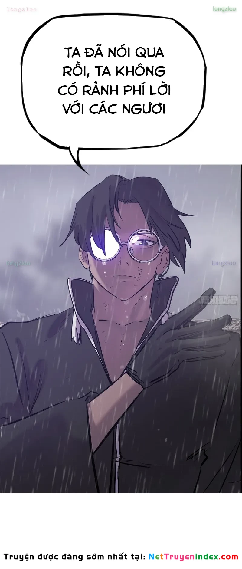 Phong Yêu Vấn Đạo Chapter 197 - 48