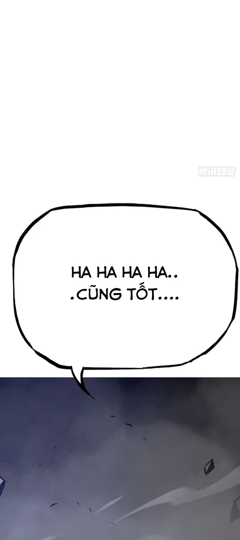 Phong Yêu Vấn Đạo Chapter 197 - 49