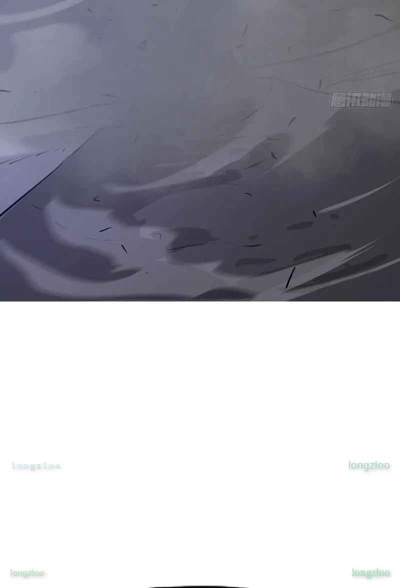 Phong Yêu Vấn Đạo Chapter 197 - 50