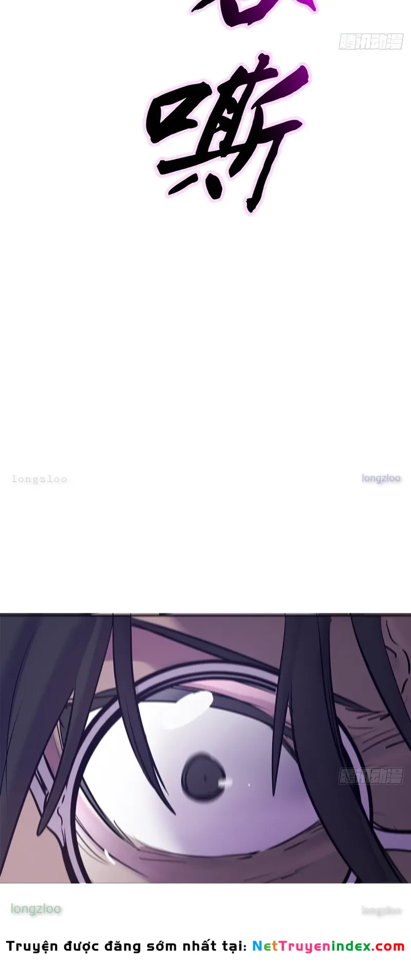 Phong Yêu Vấn Đạo Chapter 197 - 52