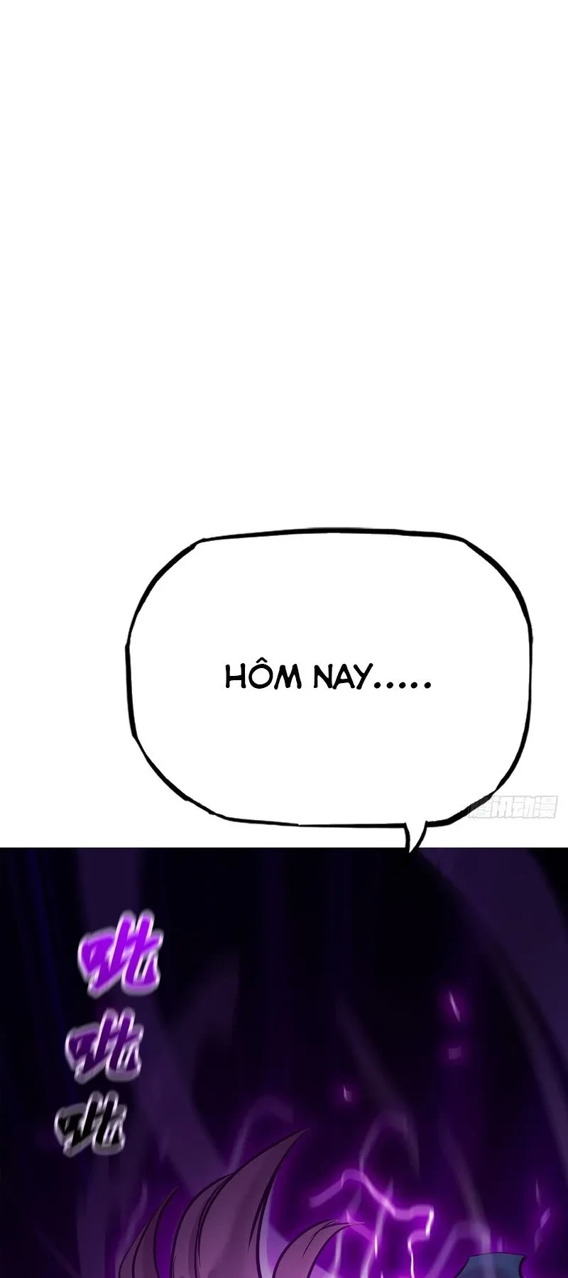 Phong Yêu Vấn Đạo Chapter 197 - 53