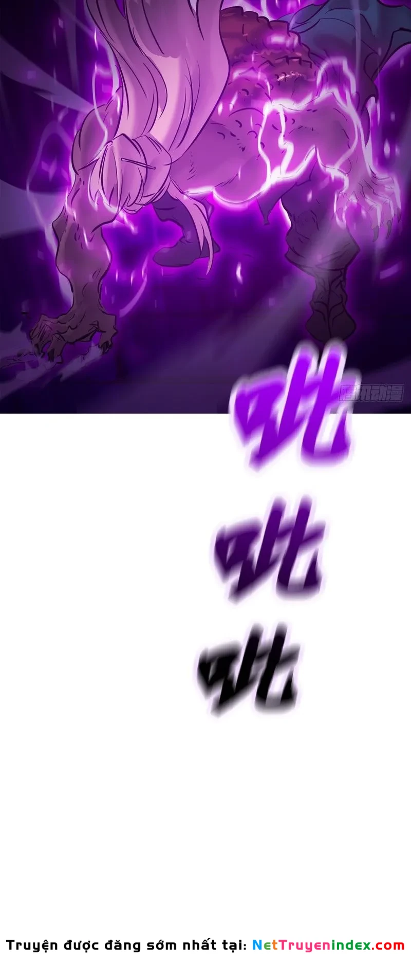 Phong Yêu Vấn Đạo Chapter 197 - 54