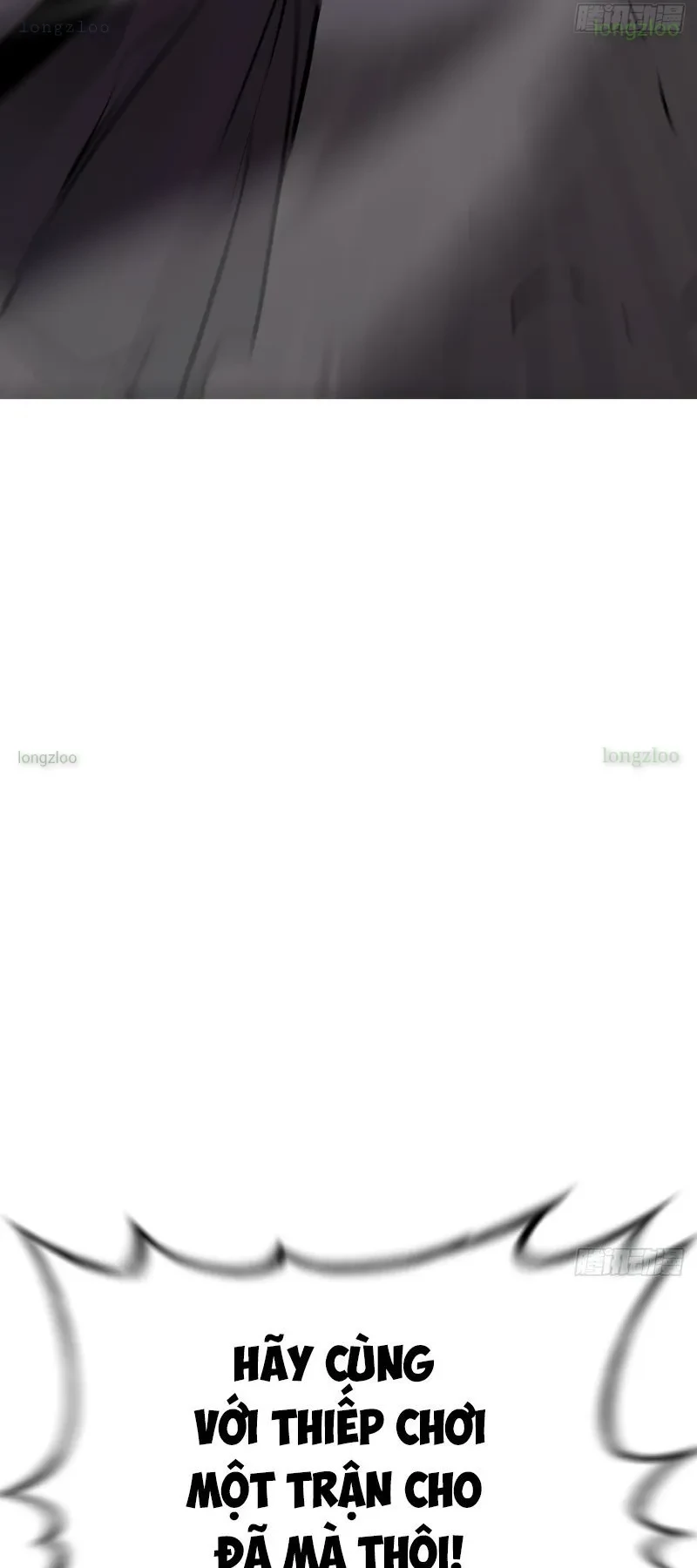 Phong Yêu Vấn Đạo Chapter 197 - 56