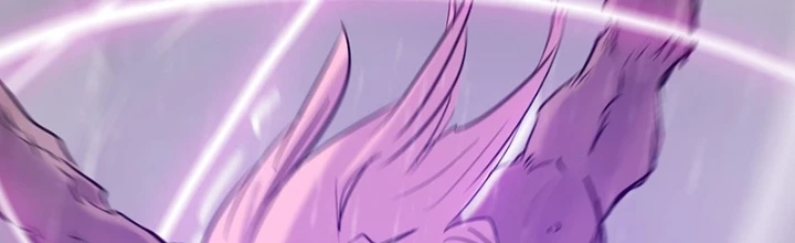 Phong Yêu Vấn Đạo Chapter 198 - 2