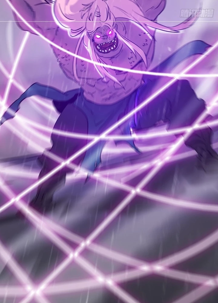 Phong Yêu Vấn Đạo Chapter 198 - 3