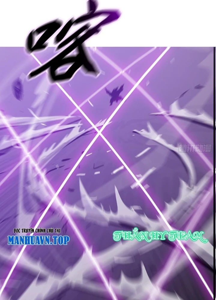 Phong Yêu Vấn Đạo Chapter 198 - 7