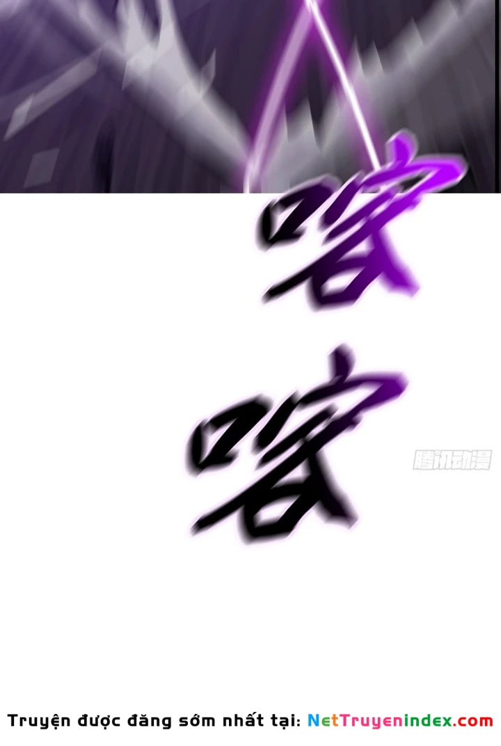 Phong Yêu Vấn Đạo Chapter 198 - 9