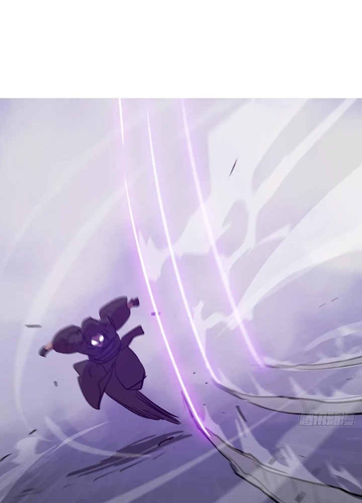 Phong Yêu Vấn Đạo Chapter 198 - 11