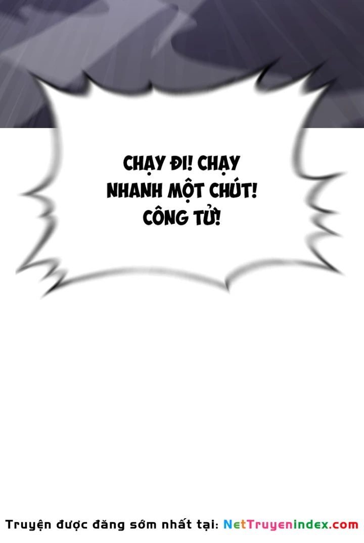 Phong Yêu Vấn Đạo Chapter 198 - 13