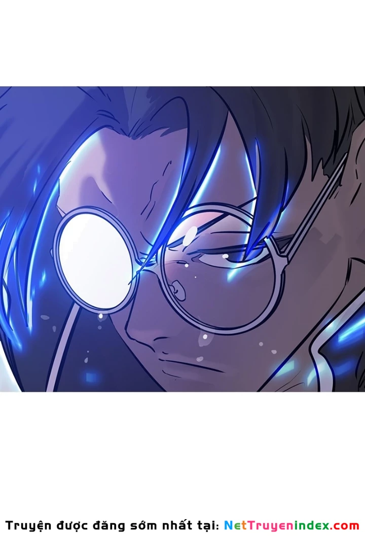 Phong Yêu Vấn Đạo Chapter 198 - 15