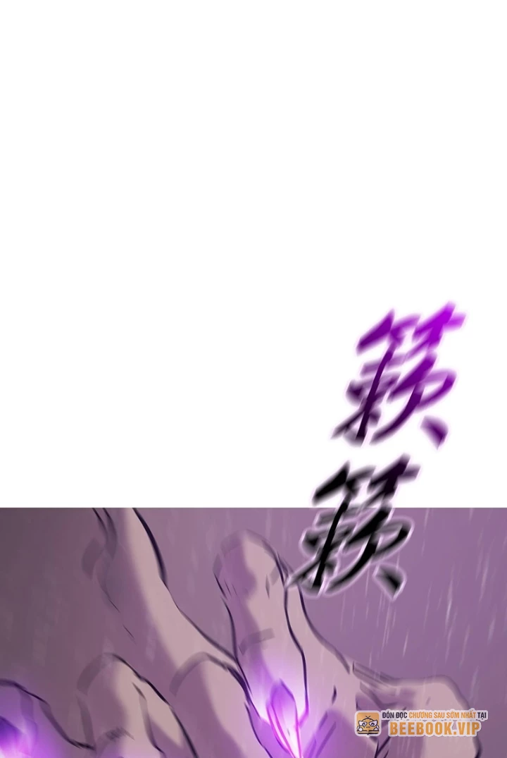 Phong Yêu Vấn Đạo Chapter 198 - 19