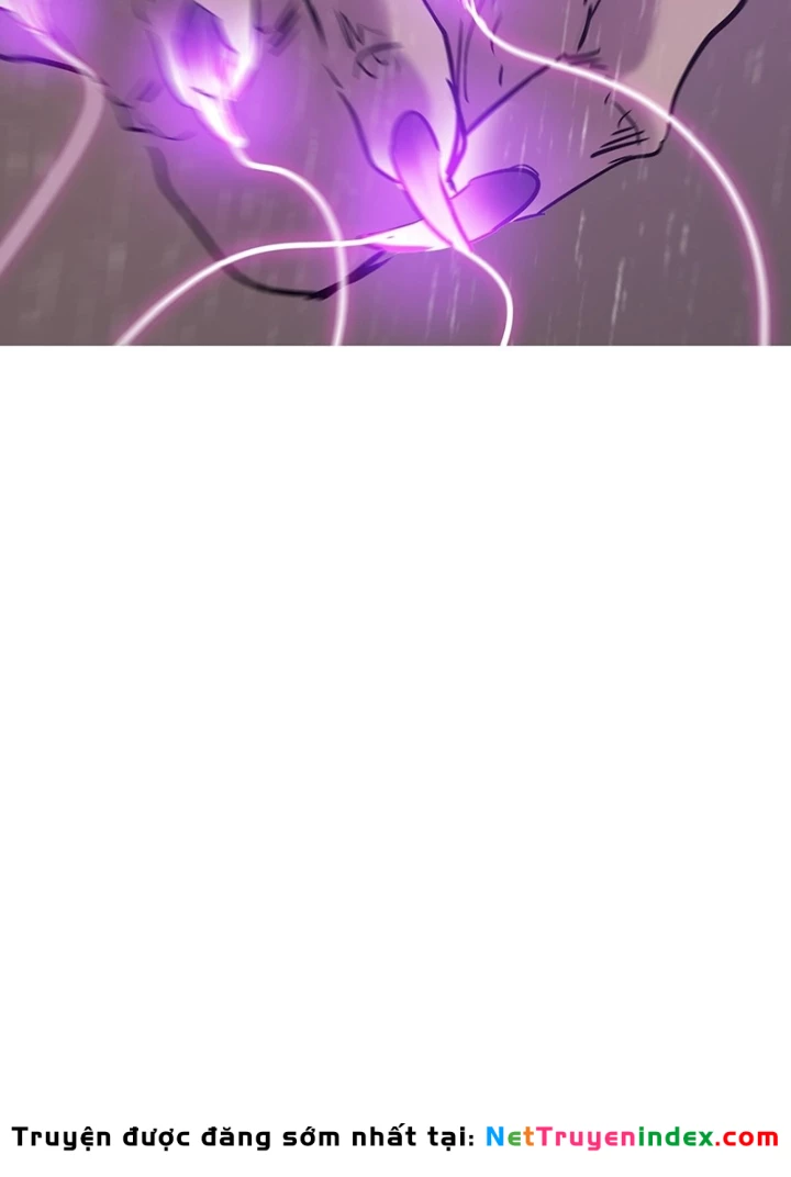 Phong Yêu Vấn Đạo Chapter 198 - 20