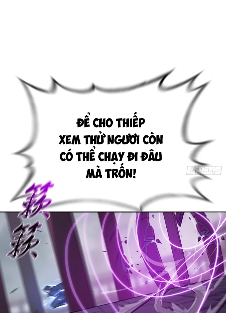 Phong Yêu Vấn Đạo Chapter 198 - 22