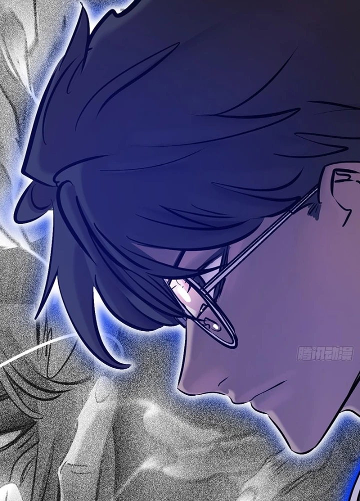 Phong Yêu Vấn Đạo Chapter 198 - 24