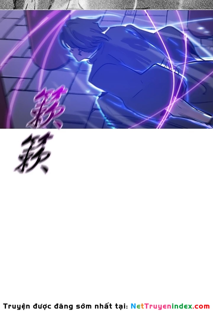 Phong Yêu Vấn Đạo Chapter 198 - 26