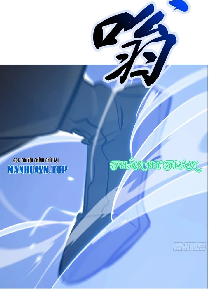 Phong Yêu Vấn Đạo Chapter 198 - 28