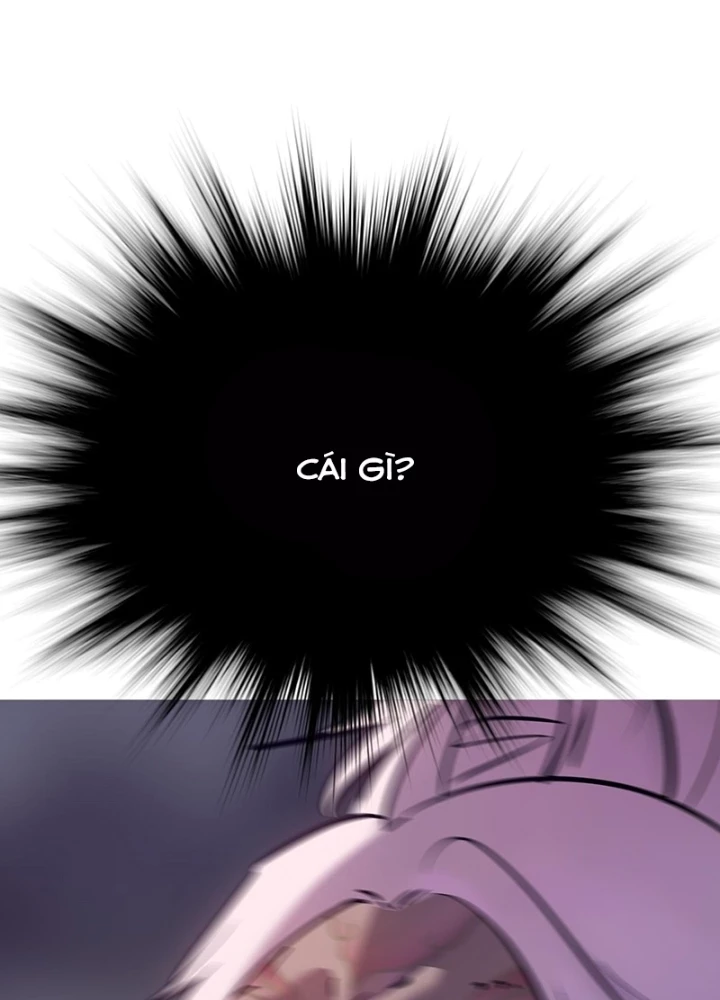 Phong Yêu Vấn Đạo Chapter 198 - 32