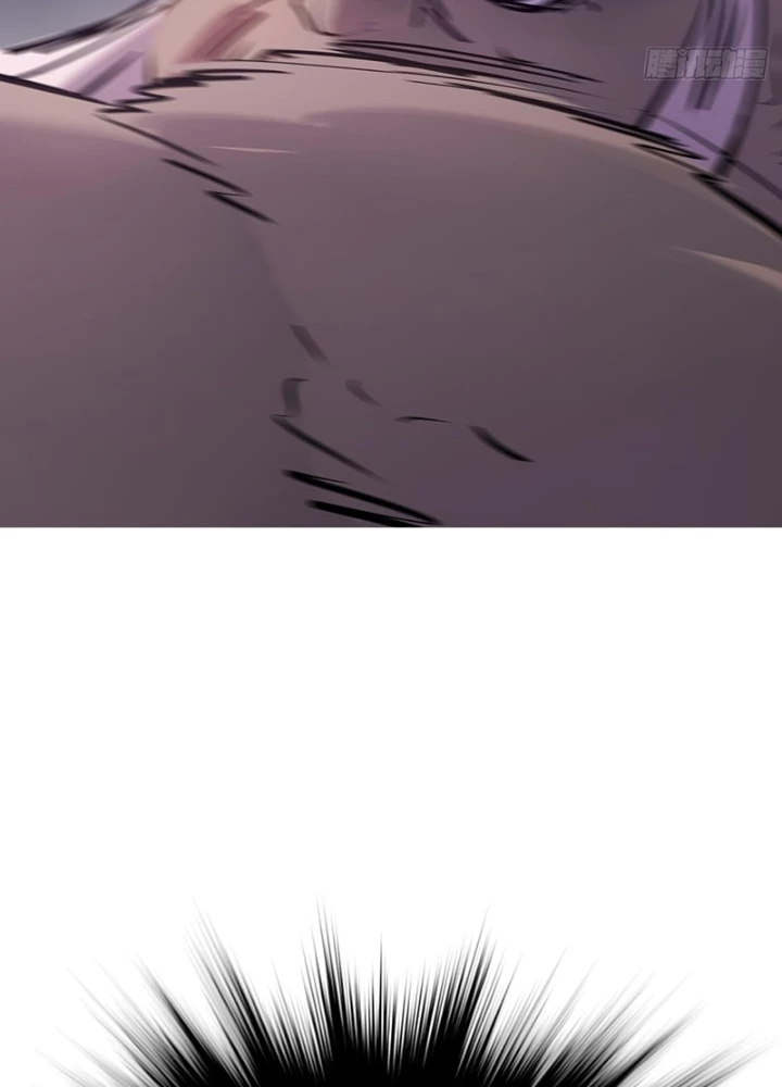 Phong Yêu Vấn Đạo Chapter 198 - 34