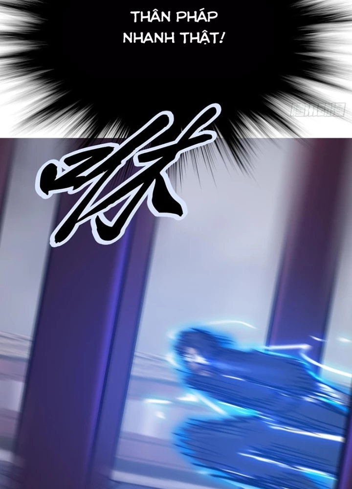 Phong Yêu Vấn Đạo Chapter 198 - 36