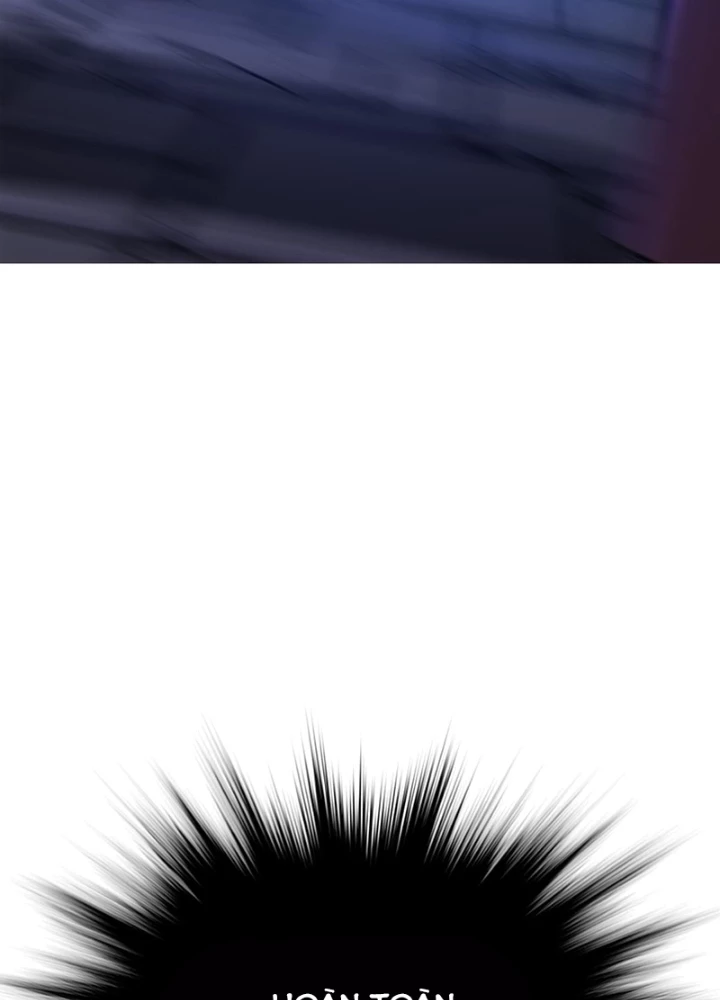 Phong Yêu Vấn Đạo Chapter 198 - 38