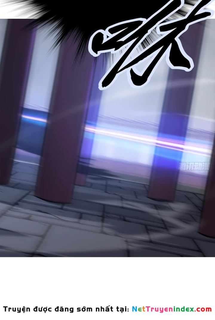 Phong Yêu Vấn Đạo Chapter 198 - 40