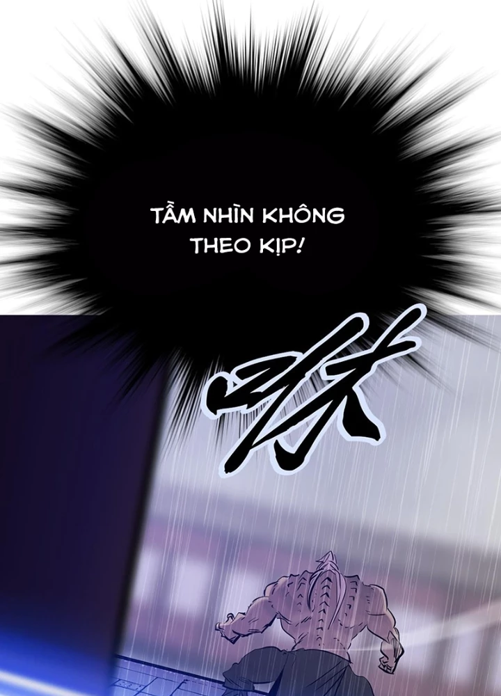 Phong Yêu Vấn Đạo Chapter 198 - 46