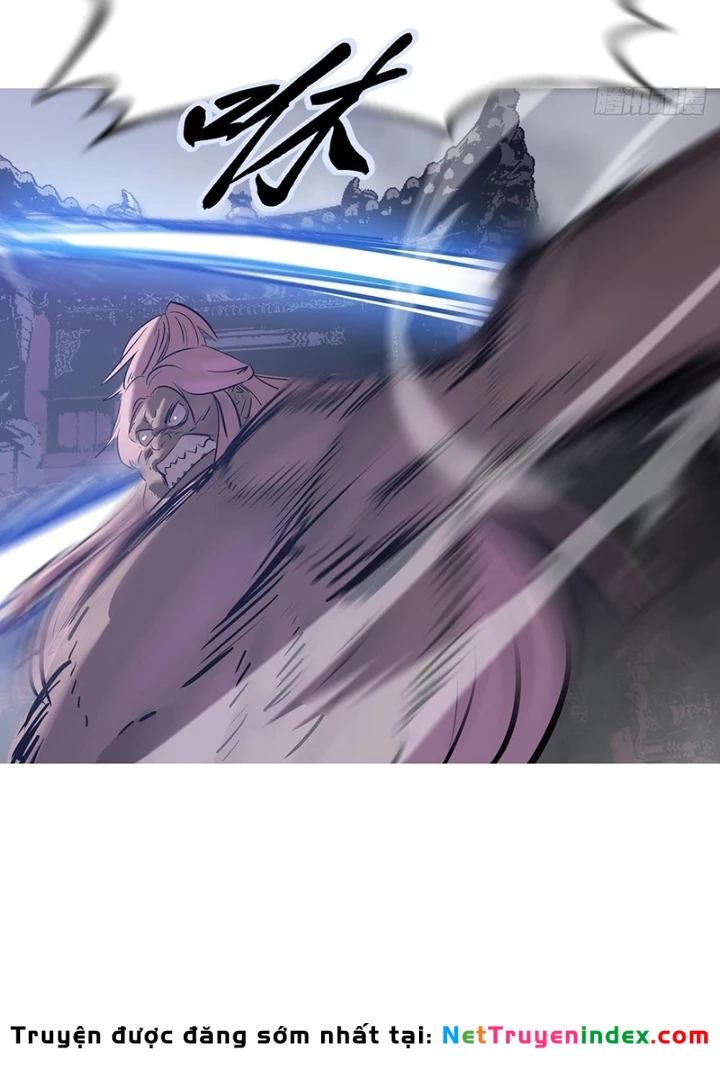 Phong Yêu Vấn Đạo Chapter 198 - 50