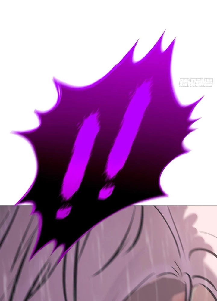 Phong Yêu Vấn Đạo Chapter 198 - 52