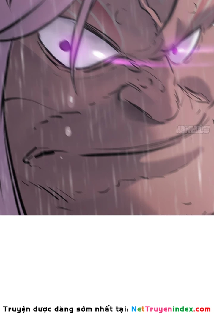 Phong Yêu Vấn Đạo Chapter 198 - 54