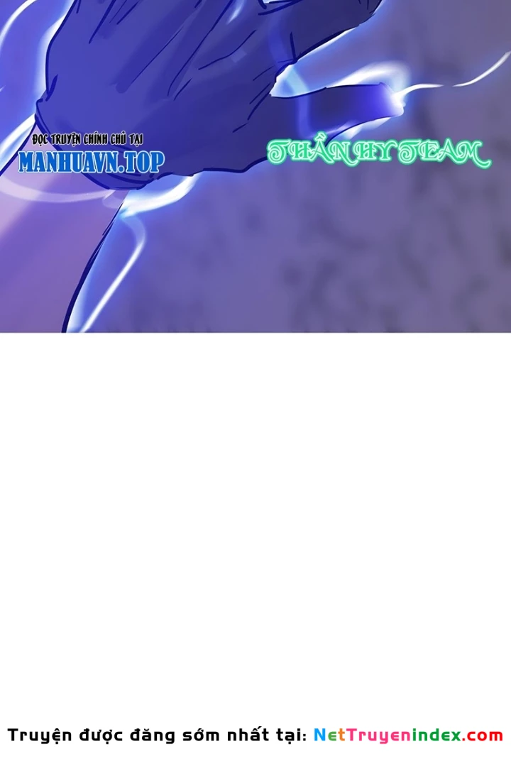 Phong Yêu Vấn Đạo Chapter 198 - 57