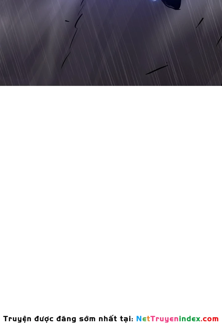 Phong Yêu Vấn Đạo Chapter 198 - 63