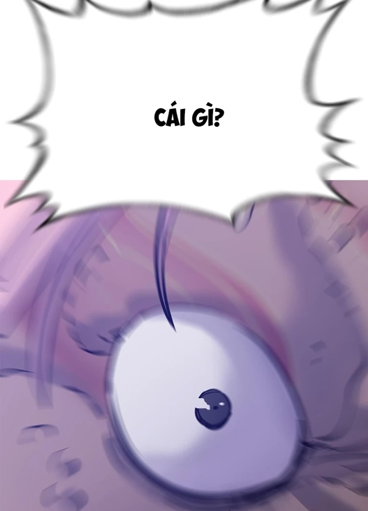 Phong Yêu Vấn Đạo Chapter 198 - 65